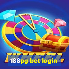 188pg bet login